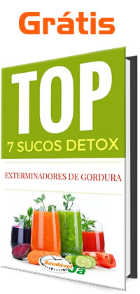 capa-ebook-top7-sucos-exterminadores-de-gordura-blog